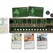 Fallout - for just $69.99! 