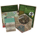 Fallout - for just $69.99! 