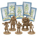 Fallout - for just $69.99! 