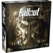 Fallout - for just $69.99! 