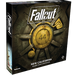 Fallout: New California - for just $44.99! 