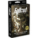 Fallout: Atomic Bonds Cooperative Upgrade Pack - for just $14.99! 