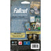 Fallout: Atomic Bonds Cooperative Upgrade Pack - for just $14.99! 