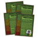 Fallout: Atomic Bonds Cooperative Upgrade Pack - for just $14.99! 
