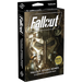 Fallout: Atomic Bonds Cooperative Upgrade Pack - for just $16.99! 