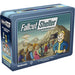 Fallout Shelter - for just $44.99! 