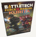 BattleTech: Force Manual - Kurita - for just $39.99! 