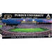 Purdue Boilermakers - 1000 Piece Panoramic Jigsaw Puzzle - for just $19.99! 
