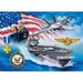 America's Navy - Anchors Away 1000 Piece Jigsaw Puzzle - for just $16.99! 