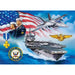 America's Navy - Anchors Away 1000 Piece Jigsaw Puzzle - Just $16.99! Shop now at Retro Gaming of Denver