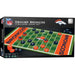 Denver Broncos Checkers Board Game - for just $19.99! 