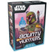 Star Wars: Bounty Hunters - for just $24.99! 