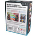 Star Wars: Bounty Hunters - for just $24.99! 