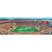 Texas Longhorns - 1000 Piece Panoramic Jigsaw Puzzle - for just $19.99! 