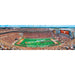 Texas Longhorns - 1000 Piece Panoramic Jigsaw Puzzle - Just $19.99! Shop now at Retro Gaming of Denver