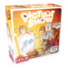 Picture Show - for just $39.99! 