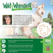 Wild & Whimsical - Rover Rides 300 Piece EZ Grip Jigsaw Puzzle - for just $14.99! 