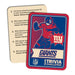 New York Giants Trivia Challenge - Just $12.99! Shop now at Retro Gaming of Denver