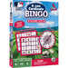 St. Louis Cardinals MLB Bingo Game - for just $9.99! 