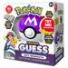 Pokemon Trainer: Guess - Ash's Adventures - for just $29.99! 