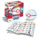 Pokemon Trainer: Guess (Sinnoh Edition) - for just $29.99! 