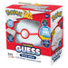 Pokemon Trainer: Guess (Sinnoh Edition) - for just $29.99! 