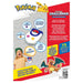 Pokemon Trainer: Challenge (Pikachu and Pals Edition) - for just $25! 
