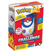 Pokemon Trainer: Challenge (Pikachu and Pals Edition) - for just $25! 