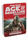 Star Wars: Age of Rebellion: Commodore Specialization Deck - for just $6.95! 