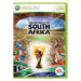 2010 FIFA World Cup South Africa - Xbox 360  (LOOSE) - Premium Video Games - Just $6.99! Shop now at Retro Gaming of Denver
