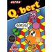 Q*Bert - NES - Premium Video Games - Just $12.99! Shop now at Retro Gaming of Denver