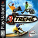 3Xtreme - PlayStation - Premium Video Games - Just $11.99! Shop now at Retro Gaming of Denver