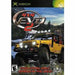 4x4 EVO 2 - Xbox - Premium Video Games - Just $9.99! Shop now at Retro Gaming of Denver