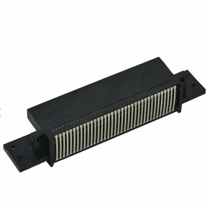 72 Pin Connector For Nintendo NES® - Premium Video Game Accessories - Just $16.99! Shop now at Retro Gaming of Denver