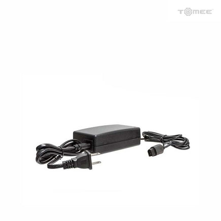 Item view of AC Adapter for GameCube®