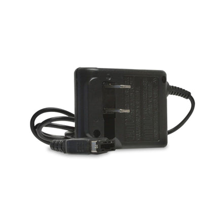 View of item only of AC Adapter for Nintendo DS ® / Game Boy Advance ® SP / GBA