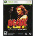 AC/DC Live Rock Band Track Pack - Xbox 360 - Premium Video Games - Just $5.99! Shop now at Retro Gaming of Denver