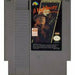 A Nightmare On Elm Street - NES - Premium Video Games - Just $57.99! Shop now at Retro Gaming of Denver