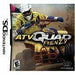 ATV Quad Frenzy - Nintendo DS - Premium Video Games - Just $2.99! Shop now at Retro Gaming of Denver