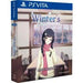 A Winters Daydream [Limited Edition] - PlayStation Vita - Premium Video Games - Just $67.99! Shop now at Retro Gaming of Denver