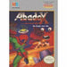 Abadox - NES - Just $13.99! Shop now at Retro Gaming of Denver