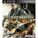 Ace Combat Assault Horizon - PlayStation 3 - Premium Video Games - Just $11.99! Shop now at Retro Gaming of Denver