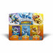 Skylanders Giants Triple Pack #1: Pop Fizz, Whirlwind, Trigger Happy - Premium Toys to Life - Just $32.99! Shop now at Retro Gaming of Denver