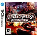 Advance Wars Dark Conflict - PAL Nintendo DS - Premium Video Games - Just $47.99! Shop now at Retro Gaming of Denver
