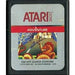 Adventure - Atari 2600 (LOOSE) - Premium Video Games - Just $14.99! Shop now at Retro Gaming of Denver