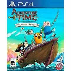 Adventure Time: Pirates Of The Enchiridion - PlayStation 4 - Premium Video Games - Just $11.99! Shop now at Retro Gaming of Denver