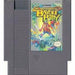 Adventures Of Bayou Billy - NES - Premium Video Games - Just $5.99! Shop now at Retro Gaming of Denver
