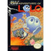 Adventures Of Lolo - NES (LOOSE) - Premium Video Games - Just $12.99! Shop now at Retro Gaming of Denver