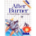 After Burner - Sega Master System - Premium Video Games - Just $47.99! Shop now at Retro Gaming of Denver