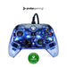 Afterglow Wired Official-Controller - Xbox Series XS, Xbox One, Windows 10 - Premium Video Game Accessories - Just $32.99! Shop now at Retro Gaming of Denver